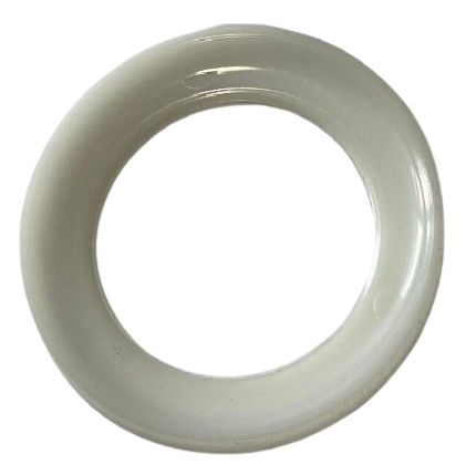 Titan 0055414 Insert